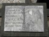 image of grave number 379512